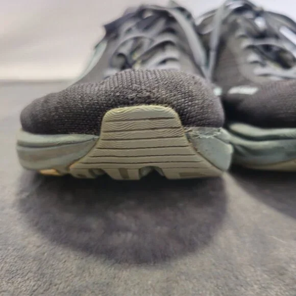 Altra mens shoes size 13 - Picture 8 of 13